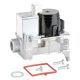 VALVULA GAS WOLF 274514699