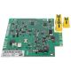 TARJETA ELECTRONICA WOLF 274516599
