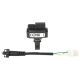 FLUSOSTATO WOLF 274520099