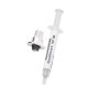 SONDA NTC WOLF 274525599