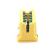 CODIFICADOR WOLF K20 2745778