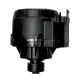 MOTOR 3 VIAS WOLF 274584299