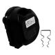 MOTOR 3 VIAS WOLF 2747369