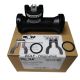 FLUSOSTATO WOLF 274745099