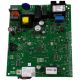 TARJETA WOLF 2747594