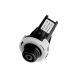 TRANSDUCTOR PRESION WOLF 274789499