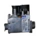VALVULA GAS WOLF 279603699