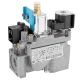 VALVULA GAS WOLF 8601896