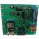 TARJETA WOLF 2799100
