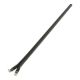 RESISTENCIA TERMO 1200W 282019CNA