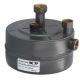 INTERCAMBIADOR BOILER WOLF 290010599