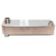 INTERCAMBIADOR WOLF 290024099