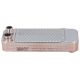 INTERCAMBIADOR WOLF 298000599