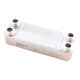 INTERCAMBIADOR WOLF 2980049