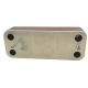 INTERCAMBIADOR WOLF 16PL 298206699-C