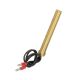 RESISTENCIA CRONO-L RIELLO 3008546