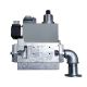RAMPA GAS ECOFLAM 3123947