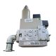 RAMPA GAS ECOFLAM 3123962