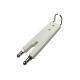 ELECTRODO FERROLI 39801440
