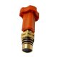 LLAVE LLENADO FERROLI 3980I050