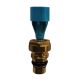 LLAVE LLENADO FERROLI 3980P040