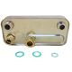 INTERCAMBIADOR IMMERGAS 3.015436-C