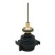 KIT 3 VIAS IMMERGAS 3.017141