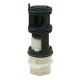 CARTUCHO 3 VIAS IMMERGAS 3.031745