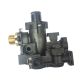 3 vias fagor AS0003112