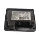 TRANSFORMADOR FIDA COMPACT 10-30CM