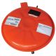 vaso sime 5139110A