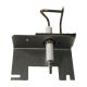 ELECTRODO SIME 5179520 