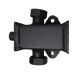 COLECTOR LASIAN 55460