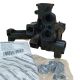 ariston 60000874