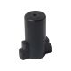 ACOPLAMIENTO ECOFLAM MINOR 65074172