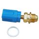 LLAVE LLENADO ARISTON 65100542-C