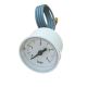 MANOMETRO ARISTON 65100695-C
