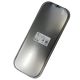 VASO 6L 3/8