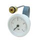 MANOMETRO ARISTON 65104234-C