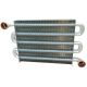 INTERCAMBIADOR PRIMARIO 39820420-C