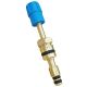 LLAVE DE LLENADO 65119463
