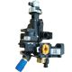 ariston 65120137