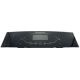 DISPLAY ARISTON 65120806-01