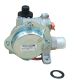 VALVULA GAS CALENTADOR 65152125
