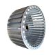 TURBINA ECOFLAM 65321761