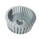 TURBINA ECOFLAM 65321770