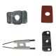 KIT ELECTRODOS MINOR-1 65322318