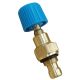 LLAVE LLENADO FONDITAL 6RUBICAR01