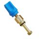 LLAVE LLENADO FONDITAL 6RUBICAR08
