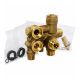 VALVULA 3-VIAS BAXI 7691289